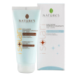 bios line nature's i solari emulsione doposole idratante viso corpo 200 ml
