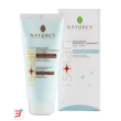 nature's i solari emulsione doposole viso/corpo 200 ml