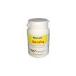 melcalin benvog 60 pastiglie - integratore per il benessere delle vie respiratorie
