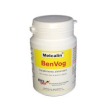 melcalin benvog 60 pastiglie 72 g