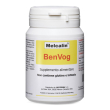 melcalin benvog 60 pastiglie