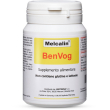 melcalin benvog 60 cps