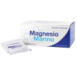 mida magnesio marino natural beauty - 90 bustine