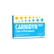 carnifast plus 20 bustine da 6g