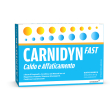 carnidyn fast 20bust
