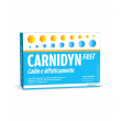 carnidyn fast 20 bustine