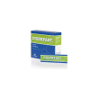 digerfast - polvere orosolubile 24 bustine