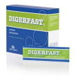 digerfast 24 bustine orosolubili