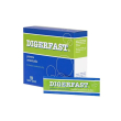 digerfast polvere 24bust 2g