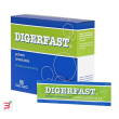 digerfast polvere 24 bustine monodose 2 g