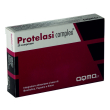 protelasi complex 20cpr