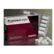 merqurio pharma proliset complex 20cpr