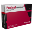 proliset complex, 20 compresse