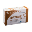 epatoril plus 30cpr