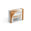 epatoril plus integratore per il fegato 30 compresse