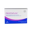 prostaflog integratore per prostata 30 compresse - varie