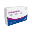 prostaflog 30cpr