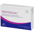 naturneed prostaflog® 30 pz compresse