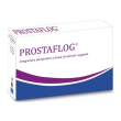 prostaflog integratore 30 compresse