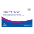 prostaflog 30 compresse