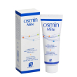 osmin mite crema idratante viso e corpo 125 ml
