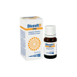 dicovit d 1000 - integratore di vitamina d 7,5 ml