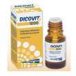 dicovit d 1000 7,5ml