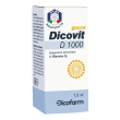 dicovit d 1000 7,5ml