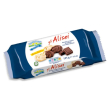 gli alisei biscotti senza glutine 125 g