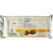 happy farm gli alisei 125 g