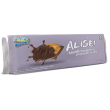 happy farm bisc.gli alisei125g