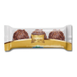 diamanti tris 45g cioccolatini senza glutine - happy farm 45 g