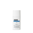isdin eryfotona ak-nmsc fluid, standard, 50 millilitro