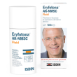 isdin eryfotona ak-nmsc fluido 50 ml