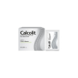calcolit integratore benessere vie urinarie 60 bustine - varie