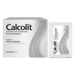 calcolit 60buste 3g