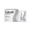 calcolit 60buste