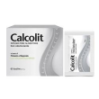 calcolit 60bust