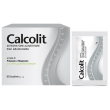 calcolit 60 buste