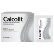 calcolit integratore alimentare 60 bustine