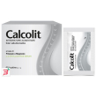 calcolit 60 bustine
