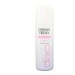 dermafresh alfa deodorante roll-on 75 ml
