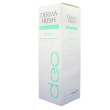 dermafresh deo p-nns sport 100