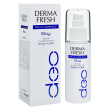 dermafresh deodorante boy spray 100 ml