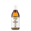 l'amande olio dermonutriente alla calendula 250ml