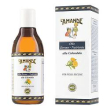 l'amande mars olio dermonutr c