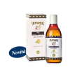 l'amande marseille olio dermonutriente alla calendula 250ml - sostegno dolce per la pelle fragile