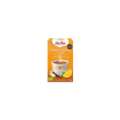 yogi tea zenzer ara/van bio