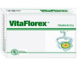 vitaflorex 10 buste