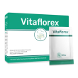vitaflorex 10 bustine - integratore alimentare
